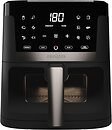 Мультипечі Aiwa