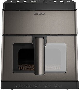 Фото Aiwa AFR-8000