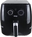 Фото DSP KB2065 Black