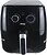 Фото DSP KB2065 Black