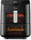 Фото Midea MAD1100DADK