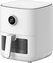 Фото Xiaomi Mi Smart Air Fryer Pro 4L (MAF04)