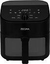 Фото Zeegma Knapper Chef Black