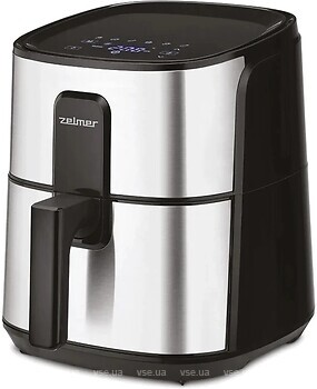 Фото Zelmer ZAF6000