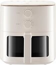 Фото Xiaomi Mi Home Air Fryer N1 5L White (MAF11)