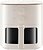 Фото Xiaomi Mi Home Air Fryer N1 5L White (MAF11)