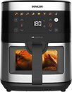 Фото Sencor SFR 9000SS