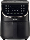 Фото Ariete 4627/00