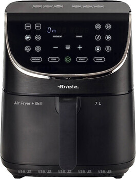 Фото Ariete 4627/00