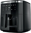 Фото Bosch MAF671B0