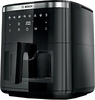 Фото Bosch MAF671B0