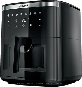 Фото Bosch MAF671B0