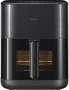 Фото Mova FD10 Pro Black