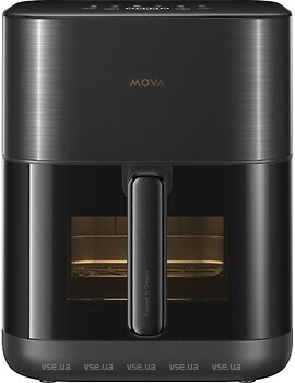 Фото Mova FD10 Pro Black
