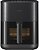 Фото Mova FD10 Pro Black