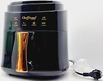 Фото Cheffinger CF-AFRY8