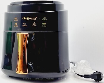Фото Cheffinger CF-AFRY8