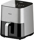 Фото Xiaomi MIUI Air Fryer T3