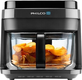Фото Philco PHAF 2000