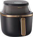 Фото Philips 3000 Series NA342/00