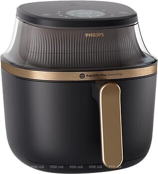 Фото Philips 3000 Series NA342/00