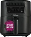 Фото Cuisinart AFS8OBLE