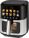 Фото ProfiCook PC-FR 1286 H