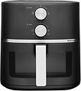 Фото Amica AFM 2020