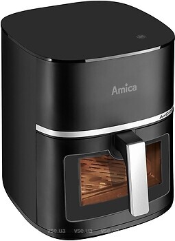Фото Amica AFM 6020