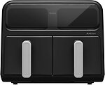 Фото Amica AFM 7020