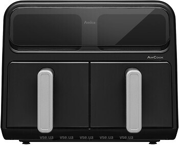 Фото Amica AFM 7020