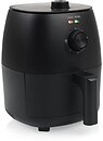 Фото Tristar FR-9014