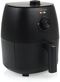 Фото Tristar FR-9014