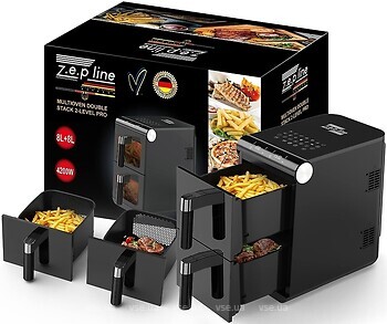 Фото Zepline ZP-212