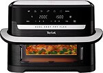 Фото Tefal Dual Easy Fry Flex EY9228E0
