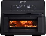 Фото Gorenje AF2700BP