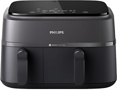 Фото Philips NA 350/00