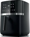 Фото Bosch MAF462B0