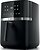 Фото Bosch MAF462B0