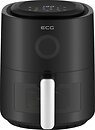 Фото ECG AF 4020