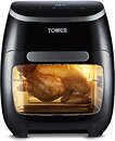Фото Tower T17076 Xpress Pro Combo