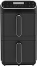 Фото Grunhelm GAF1100D