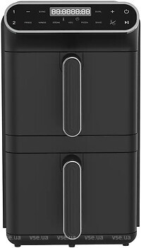 Фото Grunhelm GAF1100D