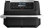 Фото Ninja Foodi Flex AF550EU