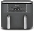 Фото Ninja Dual Zone DZ300EU