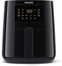 Фото Philips HD 9255/90