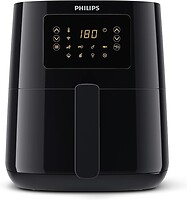 Фото Philips HD 9255/90