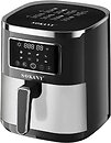Фото Sokany SK-10052
