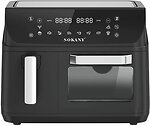Фото Sokany SK-10060