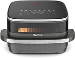 Фото Tefal FW 402H